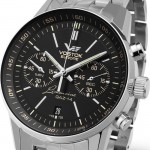 Wristwatch Vostok Europe Gaz-14 Limousine GTLS Chrono 6S21-565A599BR Wristwatch Vostok Europe Gaz-14 Limousine GTLS Chrono 6S21-565A599BR