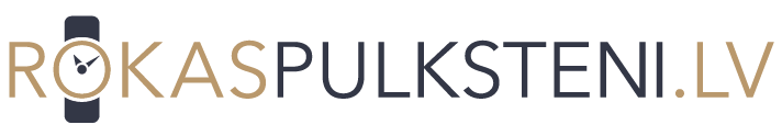 Rokaspulksteni.lv